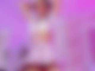 VenusSweett's Live Sex Cam Show