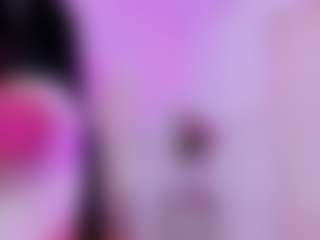VenusSweett's Live Sex Cam Show