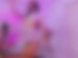 VenusSweett's Live Sex Cam Show