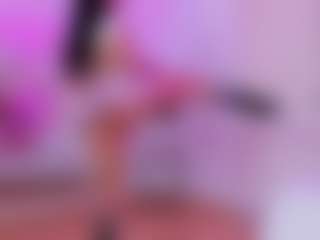VenusSweett's Live Sex Cam Show
