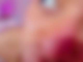 VenusSweett's Live Sex Cam Show