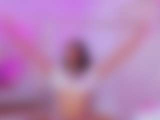 VenusSweett's Live Sex Cam Show