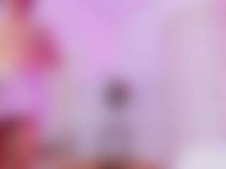 VenusSweett's Live Sex Cam Show
