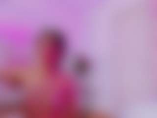 VenusSweett's Live Sex Cam Show