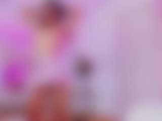 VenusSweett's Live Sex Cam Show