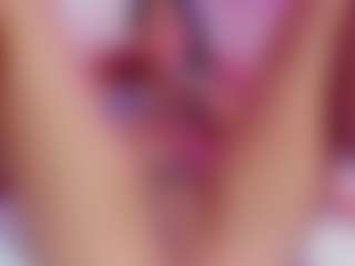 VenusSweett's Live Sex Cam Show