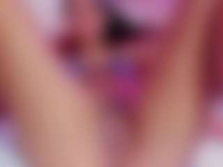 VenusSweett's Live Sex Cam Show