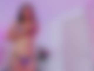VenusSweett's Live Sex Cam Show