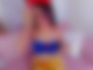 VenusSweett's Live Sex Cam Show