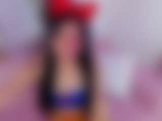 Venussweett