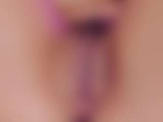Live cam show with VenusSweett - Pov on liverealitysex.com