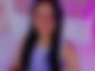 Live cam show with VenusSweett - Bikini on Strip Flash - Live Sex Shows