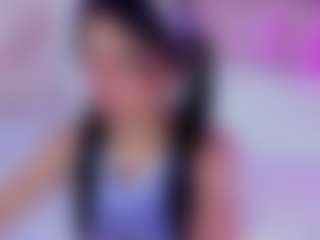 Show de cam en vivo con VenusSweett - Joi en Camsoda
