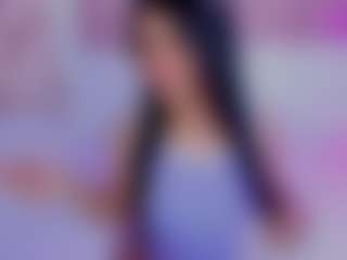 Live cam show with VenusSweett - Creampie on Fling VIP Chat