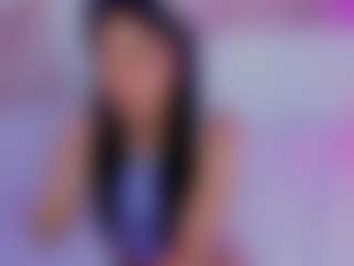 Live cam show with VenusSweett - Pov on Dolls Live