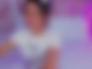 Live cam show with VenusSweett - Facial on Fling VIP Chat
