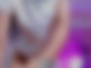 VenusSweett's Live Sex Cam Show