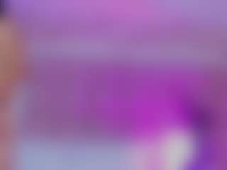 VenusSweett's Live Sex Cam Show