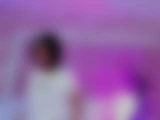 VenusSweett's Live Sex Cam Show