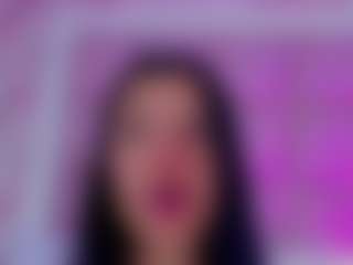 VenusSweett's Live Sex Cam Show