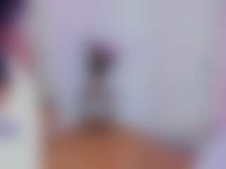 VenusSweett's Live Sex Cam Show