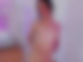Live cam show with VenusSweett - Smoking on CamwithHer