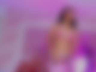 VenusSweett's Live Sex Cam Show