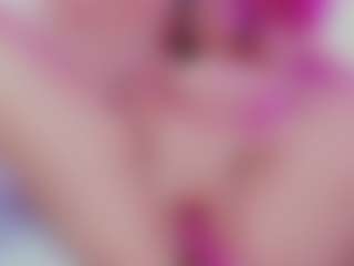 VenusSweett's Live Sex Cam Show