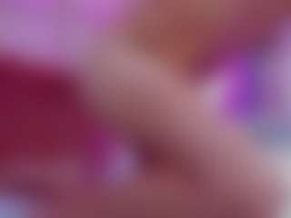 VenusSweett's Live Sex Cam Show