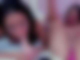 VenusSweett's Live Sex Cam Show