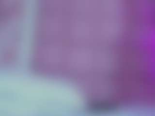 VenusSweett's Live Sex Cam Show