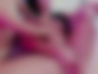 VenusSweett's Live Sex Cam Show
