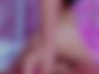 VenusSweett's Live Sex Cam Show