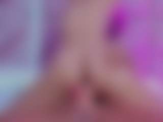 VenusSweett's Live Sex Cam Show