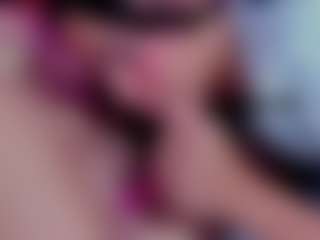 VenusSweett's Live Sex Cam Show