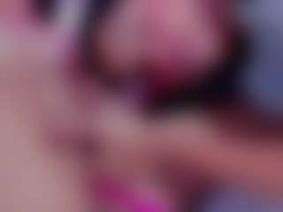 VenusSweett's Live Sex Cam Show