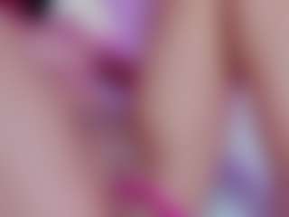 VenusSweett's Live Sex Cam Show
