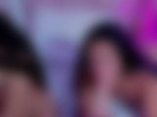 VenusSweett's Live Sex Cam Show