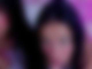 VenusSweett's Live Sex Cam Show