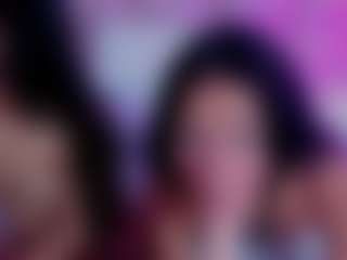 VenusSweett's Live Sex Cam Show