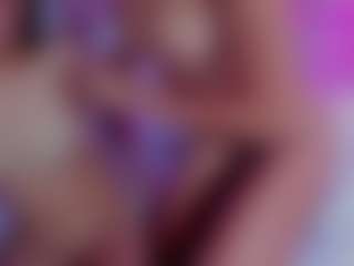 VenusSweett's Live Sex Cam Show