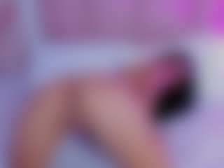 VenusSweett's Live Sex Cam Show