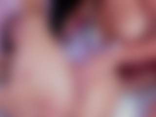 VenusSweett's Live Sex Cam Show