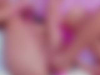 VenusSweett's Live Sex Cam Show