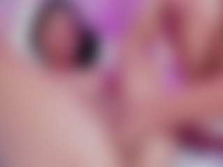 VenusSweett's Live Sex Cam Show