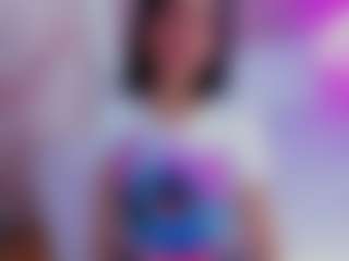 Live cam show with VenusSweett - Deepthroat on Gym Cam Girls