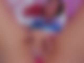 VenusSweett's Live Sex Cam Show