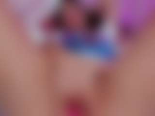 VenusSweett's Live Sex Cam Show