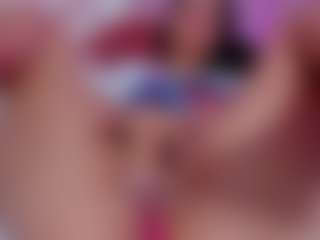VenusSweett's Live Sex Cam Show