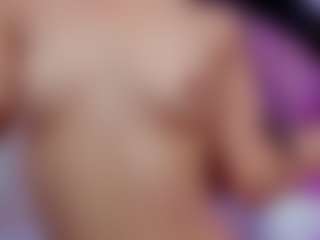 VenusSweett's Live Sex Cam Show